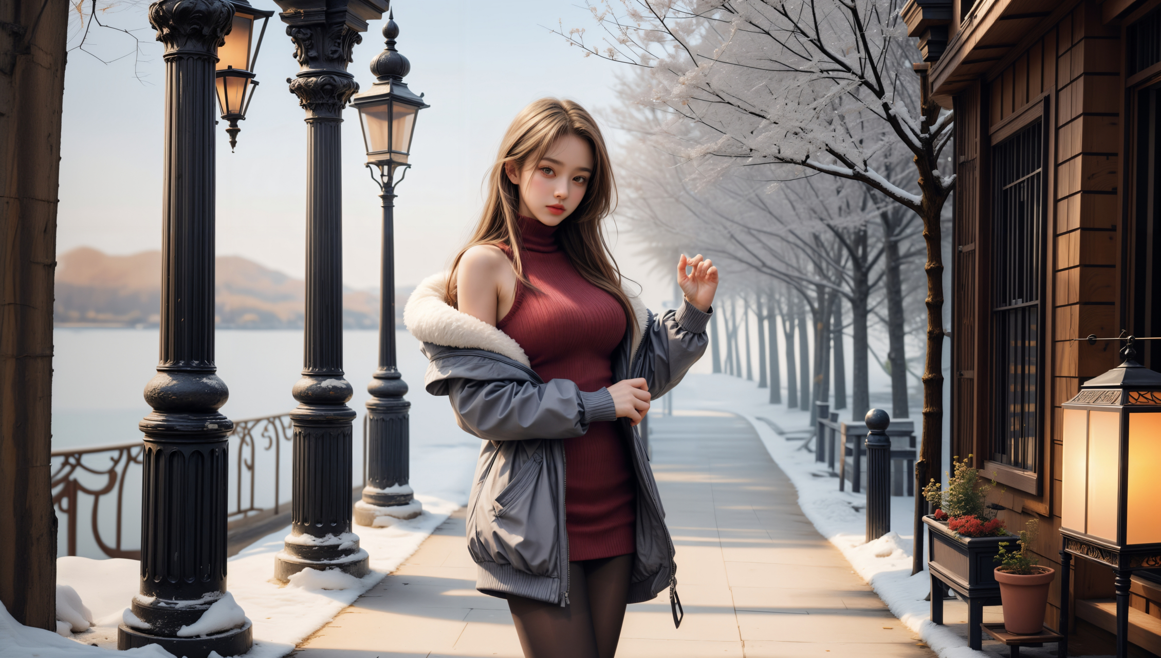 “低门槛休闲游”走红 文旅创新解锁惬意新体验